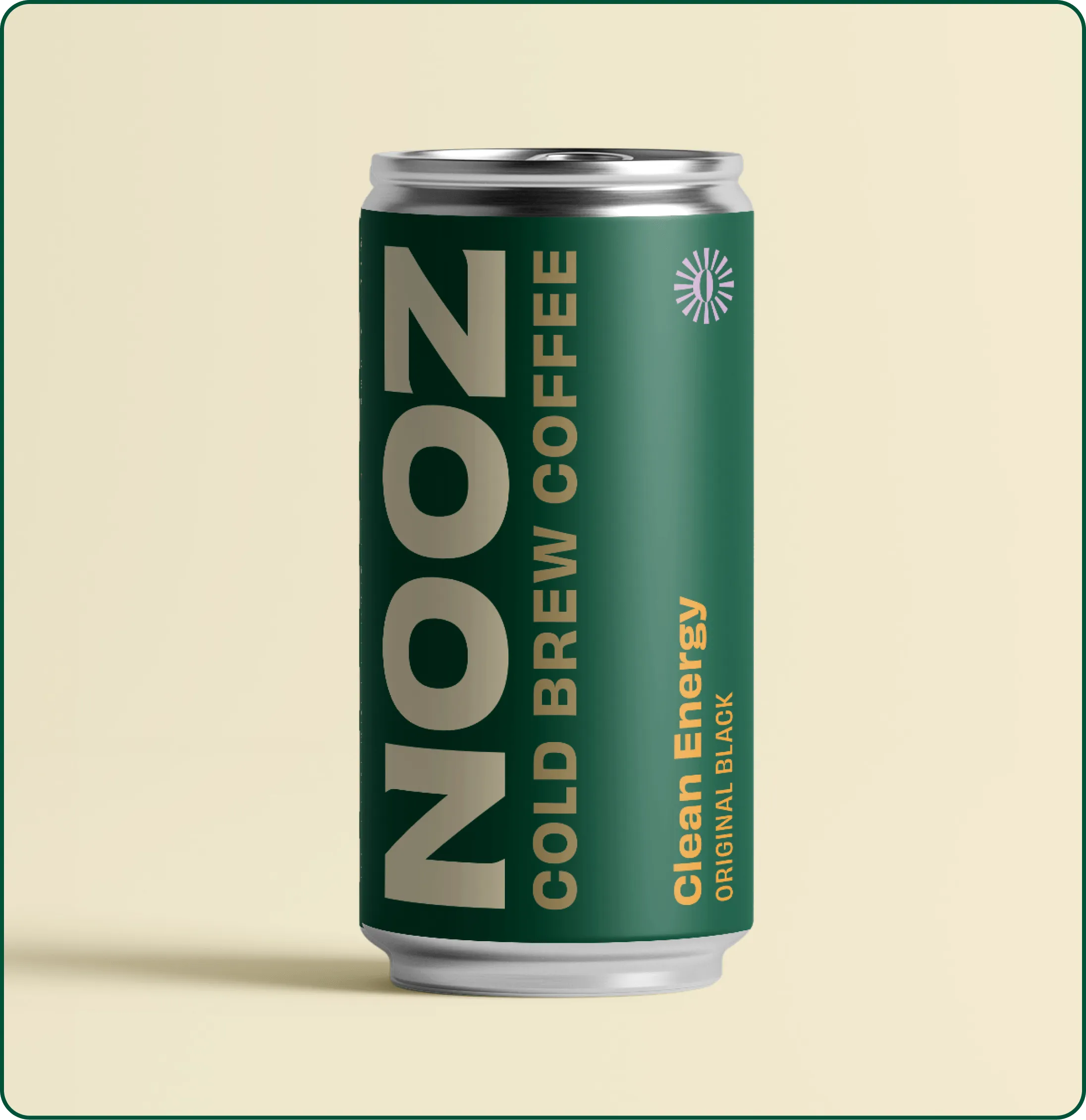 Original Black – Drink Nooz